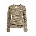  Xpress by NED Veraya Black Retro Diamnds